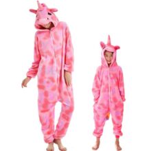 Halloween-Deer-Onesies-Women-Girls-Unisex-Stitch-A (4)