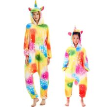 Halloween-Deer-Onesies-Women-Girls-Unisex-Stitch-A (5)