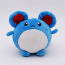 Togepy-Psyduck-Mimikyu-Dragonite-Chespin-Lapras-Sn (2)