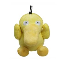 Togepy-Psyduck-Mimikyu-Dragonite-Chespin-Lapras-Sn