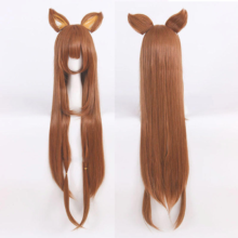 download – 2021-06-26T184819.690 (1)