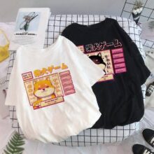 image – 2021-09-06T115637.031