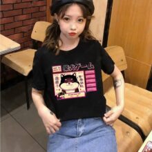 image – 2021-09-06T120129.757