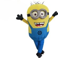 snapedit_1676096144296