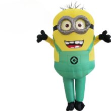 snapedit_1676096172536