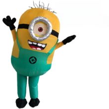 snapedit_1676096195696