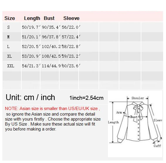 K-Pop Exo Casual Hoodies For Women