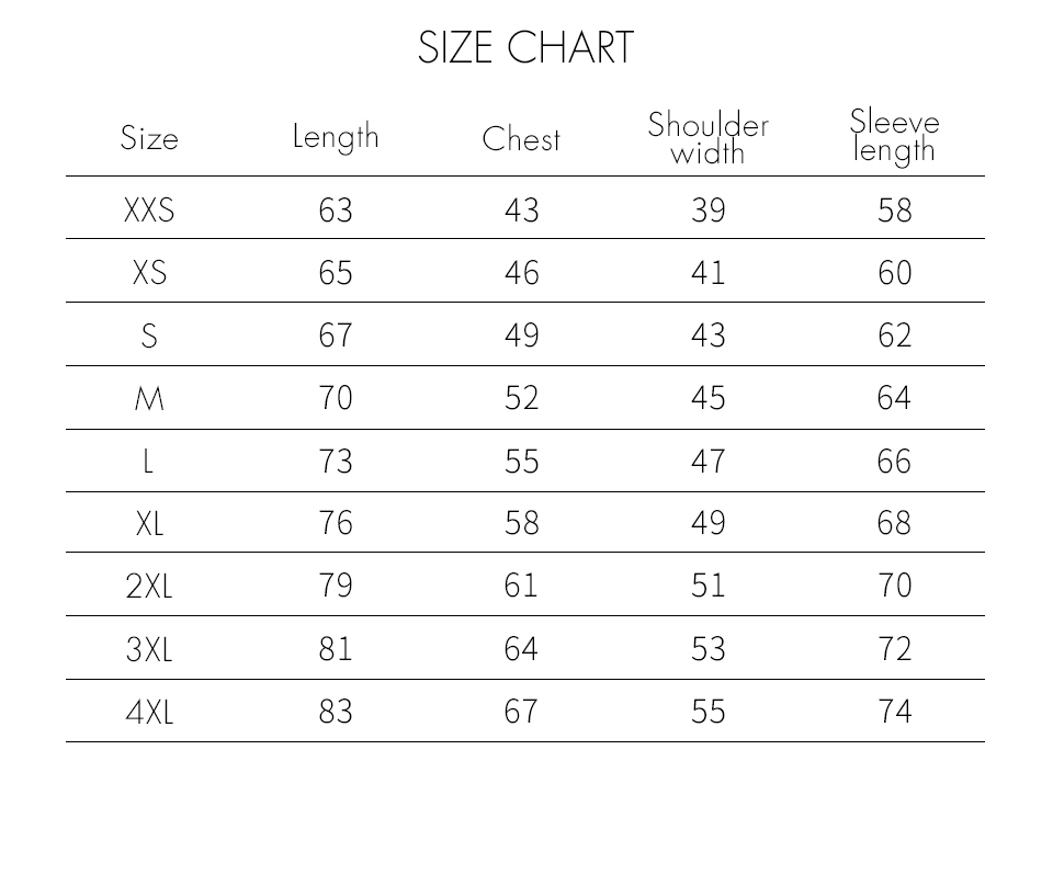 K-Pop Exo Harajuku Casual Hoodies