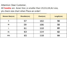 kpop How You Like hoodies femme printed streetwear Korea 2020 femme hoody y2k aesthetic kpop How You Like hoodies femme printed streetwear Korea 2020 femme hoody y2k aesthetic