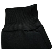 K-POP GOT7 Hoodies Sweatshirts GOT7 Kpop Hot Sale Hoodie Pullover Hoodies Casual Clothes Fans I GOT7 Women Long Sleeve Full 320 K-POP GOT7 Hoodies Sweatshirts GOT7 Kpop Hot Sale Hoodie Pullover Hoodies Casual Clothes Fans I GOT7 Women Long Sleeve Full 320