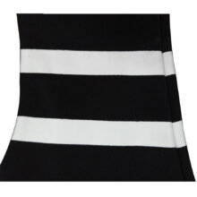 K-POP GOT7 Hoodies Sweatshirts GOT7 Kpop Hot Sale Hoodie Pullover Hoodies Casual Clothes Fans I GOT7 Women Long Sleeve Full 320 K-POP GOT7 Hoodies Sweatshirts GOT7 Kpop Hot Sale Hoodie Pullover Hoodies Casual Clothes Fans I GOT7 Women Long Sleeve Full 320