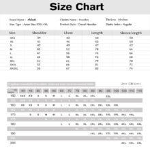 GOT7 Team Wang Casual Hoodies GOT7 Team Wang Casual Hoodies