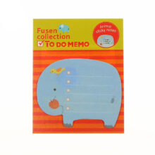 1 Piece Stickers Cute Kawaii Animal Sticky Notes Post Notepad Filofax Memo Pads Office School Supply Stationery Zoo Panda Cat 1 Piece Stickers Cute Kawaii Animal Sticky Notes Post Notepad Filofax Memo Pads Office School Supply Stationery Zoo Panda Cat