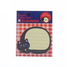 1 Piece Stickers Cute Kawaii Animal Sticky Notes Post Notepad Filofax Memo Pads Office School Supply Stationery Zoo Panda Cat 1 Piece Stickers Cute Kawaii Animal Sticky Notes Post Notepad Filofax Memo Pads Office School Supply Stationery Zoo Panda Cat