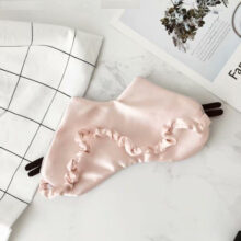 Creative Soft Stuffed Gray Cat Cartoon Animals Plush Couple Slippers Blindfold Winter Keep Warm Indoor Soft Non Slip Women Shoes Creative Soft Stuffed Gray Cat Cartoon Animals Plush Couple Slippers Blindfold Winter Keep Warm Indoor Soft Non Slip Women Shoes