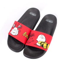 Women Slippers Summer Women Slides Platform Sandals Slip On Flip Flops Beach Slippers Zapatillas Mujer Bathroom Slippers Women Slippers Summer Women Slides Platform Sandals Slip On Flip Flops Beach Slippers Zapatillas Mujer Bathroom Slippers