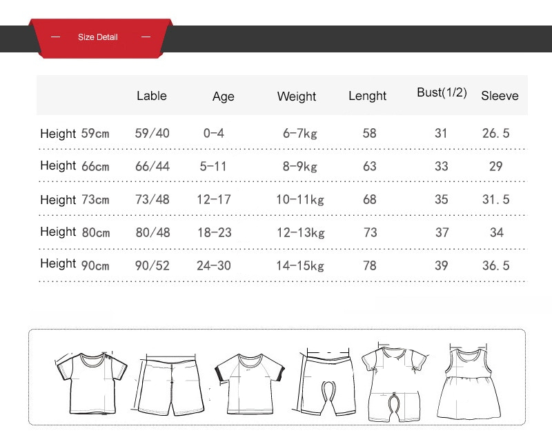 Yellow Pikachu Anime Kigurumi Onesies Pajamas Costume For Newborn Infant Baby