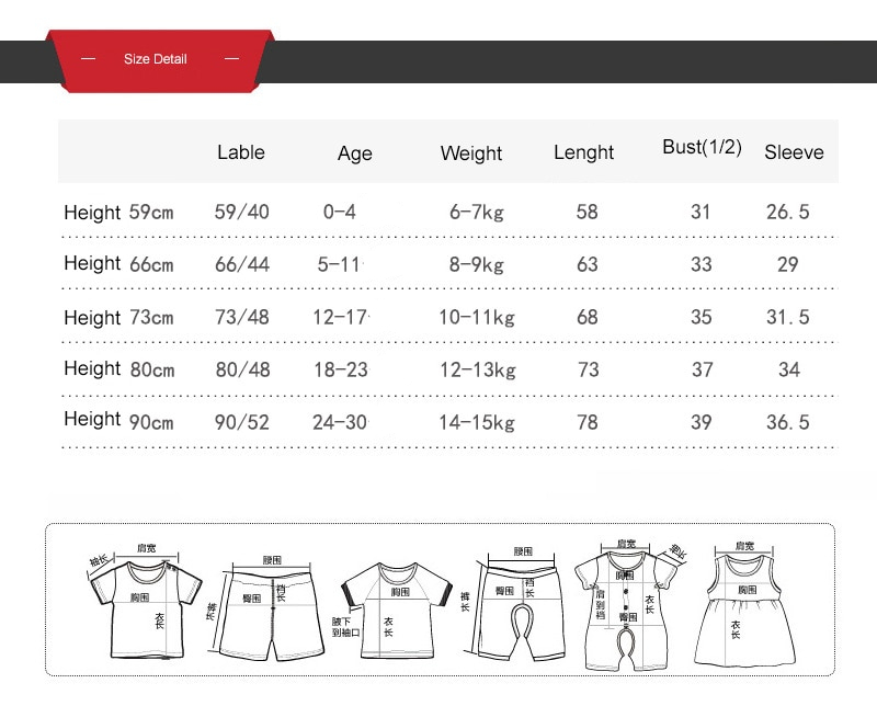 Carrot Cartoon Kigurumi Onesie Pajamas Costume For Newborn Baby