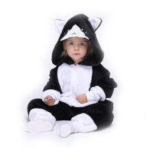 Kigurumi Children’s Pajamas For Boys Girls Unicorn Pajamas Flannel Kids Panda Pijamas Suit Animal Sleepwear Winter Cat Onesies Kigurumi Children's Pajamas For Boys Girls Unicorn Pajamas Flannel Kids Panda Pijamas Suit Animal Sleepwear Winter Cat Onesies