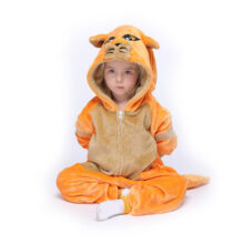 Kigurumi Onesie Kids Unicorn Pajamas For Children Animal Cartoon Blanket Sleepers Baby Costume Winter Boy Girl Licorne Jumspuit Kigurumi Onesie Kids Unicorn Pajamas For Children Animal Cartoon Blanket Sleepers Baby Costume Winter Boy Girl Licorne Jumspuit