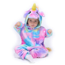 Kigurumi Children Winter Sleepwear Kids Unicorn Panda Pajama sets Baby Girls Boys Licorne Cat Onesies for 4 6 8 10 12 Years Kigurumi Children Winter Sleepwear Kids Unicorn Panda Pajama sets Baby Girls Boys Licorne Cat Onesies for 4 6 8 10 12 Years