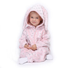 Kigurumi Children Winter Sleepwear Kids Unicorn Panda Pajama sets Baby Girls Boys Licorne Cat Onesies for 4 6 8 10 12 Years Kigurumi Children Winter Sleepwear Kids Unicorn Panda Pajama sets Baby Girls Boys Licorne Cat Onesies for 4 6 8 10 12 Years