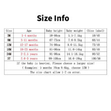 Kawaii Cute Baby Romper Nemo Costume Newborn Toddler Boy Girl Jumpsuit Winter Warm Clothes Anime Fish Kigurumis Onesie Suit Kawaii Cute Baby Romper Nemo Costume Newborn Toddler Boy Girl Jumpsuit Winter Warm Clothes Anime Fish Kigurumis Onesie Suit