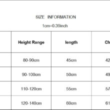 Girls Princess Tutu Dress Kids Girls Ninja Turtl Dresses Children’s Halloween Super Hero Dress Up Child Girl Costume Girls Princess Tutu Dress Kids Girls Ninja Turtl Dresses Children's Halloween Super Hero Dress Up Child Girl Costume