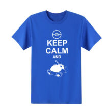 2020 New Fashion T Shirt Keep Calm And Carry On Snorlax Sleep On Pokemon T-shirts Men Cotton O Neck Casual Graphic Short Sleeve 2020 New Fashion T Shirt Keep Calm And Carry On Snorlax Sleep On Pokemon T-shirts Men Cotton O Neck Casual Graphic Short Sleeve
