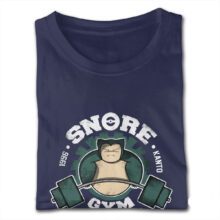 Custom T Shirt Printing Snorlax Tshirt for Men Graphic Custom Short Sleeve Pure Cotton O-neck T Shirt Custom T Shirt Printing Snorlax Tshirt for Men Graphic Custom Short Sleeve Pure Cotton O-neck T Shirt