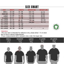 Custom T Shirt Printing Snorlax Tshirt for Men Graphic Custom Short Sleeve Pure Cotton O-neck T Shirt Custom T Shirt Printing Snorlax Tshirt for Men Graphic Custom Short Sleeve Pure Cotton O-neck T Shirt