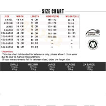 Unique My Neighbor Snorlax T-shirts Short Sleeve Cotton Male XXXL Black T-shirts Unique My Neighbor Snorlax T-shirts Short Sleeve Cotton Male XXXL Black T-shirts