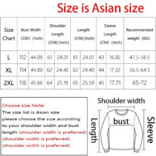 Fashion shiba inu Anime Hoodie Winter Pullover Couple Streetwear Hip Hop Clothes Crop Top Women cute Loose Long Sleev Hoodies Fashion shiba inu Anime Hoodie Winter Pullover Couple Streetwear Hip Hop Clothes Crop Top Women cute Loose Long Sleev Hoodies