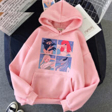 How You Like That Kpop Cartoon kpop Hoodies Women Kawaii Harajuku Sour Candy K-pop Sweatshirt 90s Warm Sweatshirts Female How You Like That Kpop Cartoon kpop Hoodies Women Kawaii Harajuku Sour Candy K-pop Sweatshirt 90s Warm Sweatshirts Female