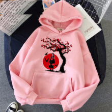 Hot Japanese Anime Naruto Hoodies Women Kawaii Cartoon Akatsuki Graphic Streetwear Funny Hip Hop Tops Unisex Sweatshirts Female Hot Japanese Anime Naruto Hoodies Women Kawaii Cartoon Akatsuki Graphic Streetwear Funny Hip Hop Tops Unisex Sweatshirts Female