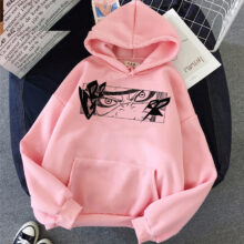 Hot Japanese Anime Naruto Hoodies Women Kawaii Cartoon Akatsuki Graphic Streetwear Funny Hip Hop Tops Unisex Sweatshirts Female Hot Japanese Anime Naruto Hoodies Women Kawaii Cartoon Akatsuki Graphic Streetwear Funny Hip Hop Tops Unisex Sweatshirts Female