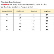 Hot Japanese Anime Naruto Hoodies Women Kawaii Cartoon Akatsuki Graphic Streetwear Funny Hip Hop Tops Unisex Sweatshirts Female Hot Japanese Anime Naruto Hoodies Women Kawaii Cartoon Akatsuki Graphic Streetwear Funny Hip Hop Tops Unisex Sweatshirts Female