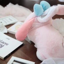 My Melody Cinnamoroll Dog Anime Plush Tissue Box Cosplay Rabbit Home Paper Towel Case Cover Pillow Cartoon Napkin Holder Car box My Melody Cinnamoroll Dog Anime Plush Tissue Box Cosplay Rabbit Home Paper Towel Case Cover Pillow Cartoon Napkin Holder Car box