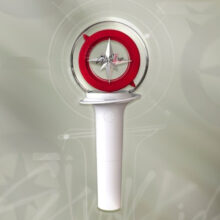 Kpop Stray kids Lightstick Support Concert Hand Lamp Glow Party Flash lamp Supplies light stick high quality New arrivals Kpop Stray kids Lightstick Support Concert Hand Lamp Glow Party Flash lamp Supplies light stick high quality New arrivals