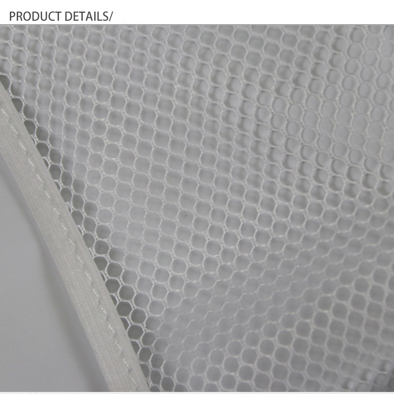 Stray Kids Prints Casual Backpack, Lunch Bag, Pencil Case For Unisex