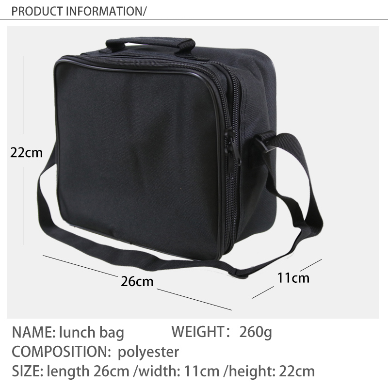 Stray Kids Prints Casual Backpack, Lunch Bag, Pencil Case For Unisex