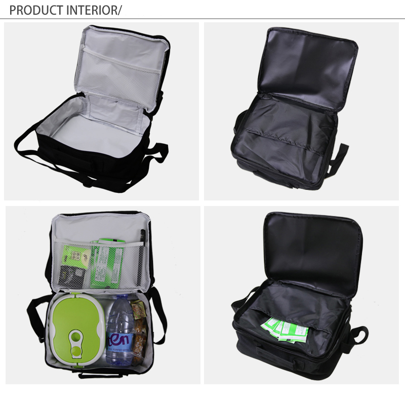 Stray Kids Prints Casual Backpack, Lunch Bag, Pencil Case For Unisex