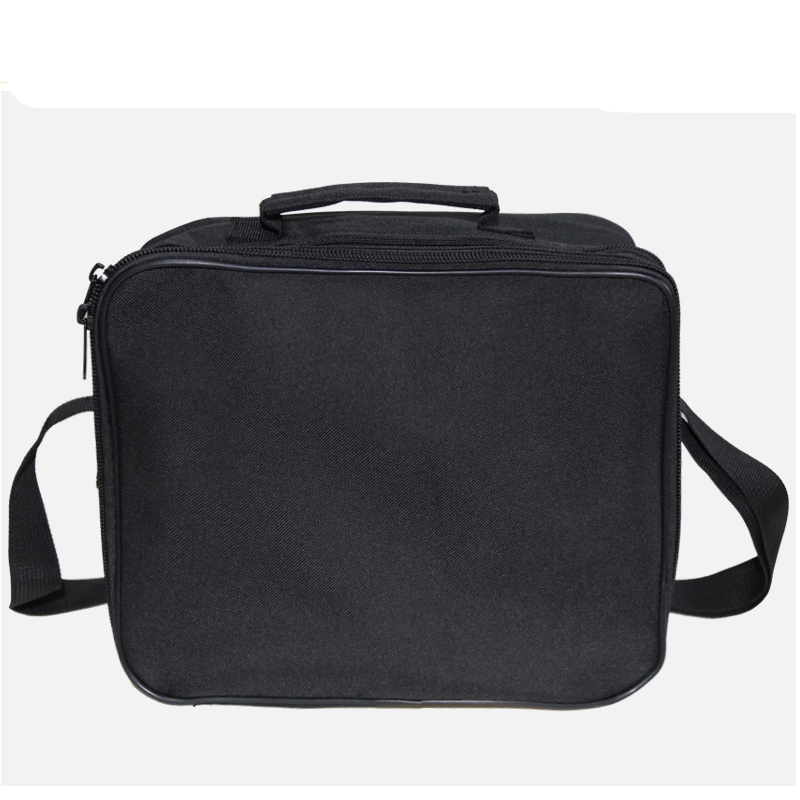 K-Pop Stray Kids Backpack, Lunch Bag, Pencil Case 3pcs/set K-Pop Stray Kids Backpack, Lunch Bag, Pencil Case 3pcs/set