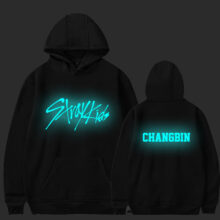 Boys Girls Casual Hooded Sweatshirt Pullovers Stray Kids Sweatshirt Women Men Harajuku Hoody Unisex Fashion Streetwear Tracksuit Boys Girls Casual Hooded Sweatshirt Pullovers Stray Kids Sweatshirt Women Men Harajuku Hoody Unisex Fashion Streetwear Tracksuit