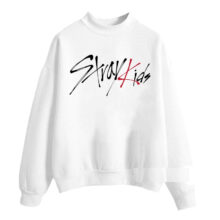 Stray Kids Hoodie women Kpop clothes women’s sweatshirt Lady spring autumn winter hoody graphic hoodies sweat drop shipping Stray Kids Hoodie women Kpop clothes women’s sweatshirt Lady spring autumn winter hoody graphic hoodies sweat drop shipping