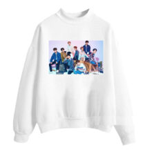Stray Kids Hoodie women Kpop clothes women’s sweatshirt Lady spring autumn winter hoody graphic hoodies sweat drop shipping Stray Kids Hoodie women Kpop clothes women’s sweatshirt Lady spring autumn winter hoody graphic hoodies sweat drop shipping