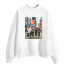 Stray Kids Hoodie women Kpop clothes women’s sweatshirt Lady spring autumn winter hoody graphic hoodies sweat drop shipping Stray Kids Hoodie women Kpop clothes women’s sweatshirt Lady spring autumn winter hoody graphic hoodies sweat drop shipping