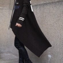 2020 Kpop Stray Kids Spring Black Women Hooded Sweatshirt Dress Idol Cotton Clothes Album I Am Who Harajuku Dress 2020 Kpop Stray Kids Spring Black Women Hooded Sweatshirt Dress Idol Cotton Clothes Album I Am Who Harajuku Dress