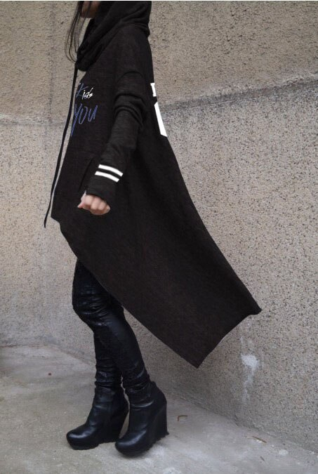 2020 Kpop Stray Kids Spring Black Women Hooded Sweatshirt Dress Idol Cotton Clothes Album I Am Who Harajuku Dress 2020 Kpop Stray Kids Spring Black Women Hooded Sweatshirt Dress Idol Cotton Clothes Album I Am Who Harajuku Dress
