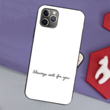 Stray Kids 3RACHA TPU Case For iPhone 11 12 Pro Max mini X XS Max XR 6S 7 8 Plus SE 2020 Cover Fundas Stray Kids 3RACHA TPU Case For iPhone 11 12 Pro Max mini X XS Max XR 6S 7 8 Plus SE 2020 Cover Fundas